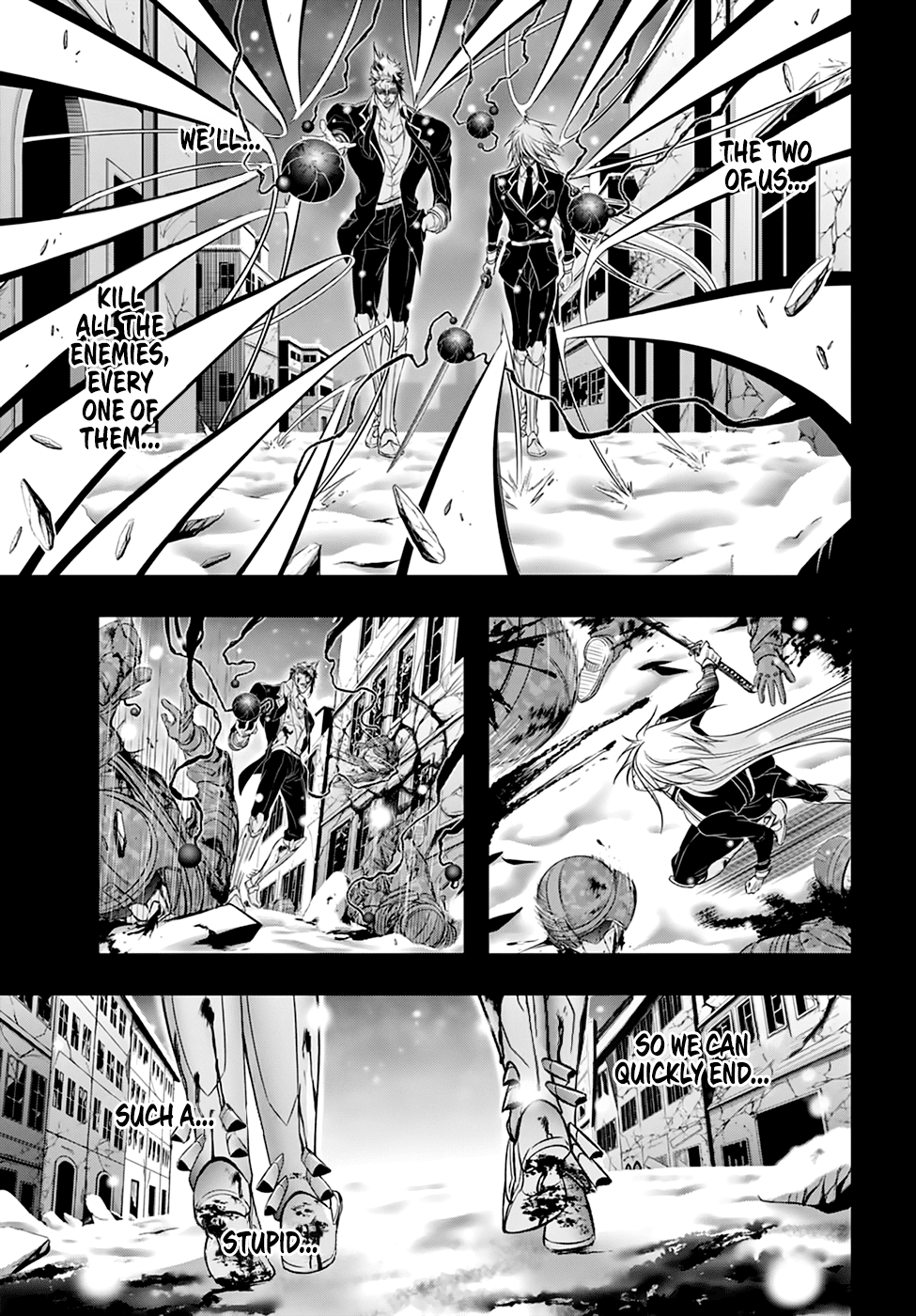Page 44 of Chapter 35