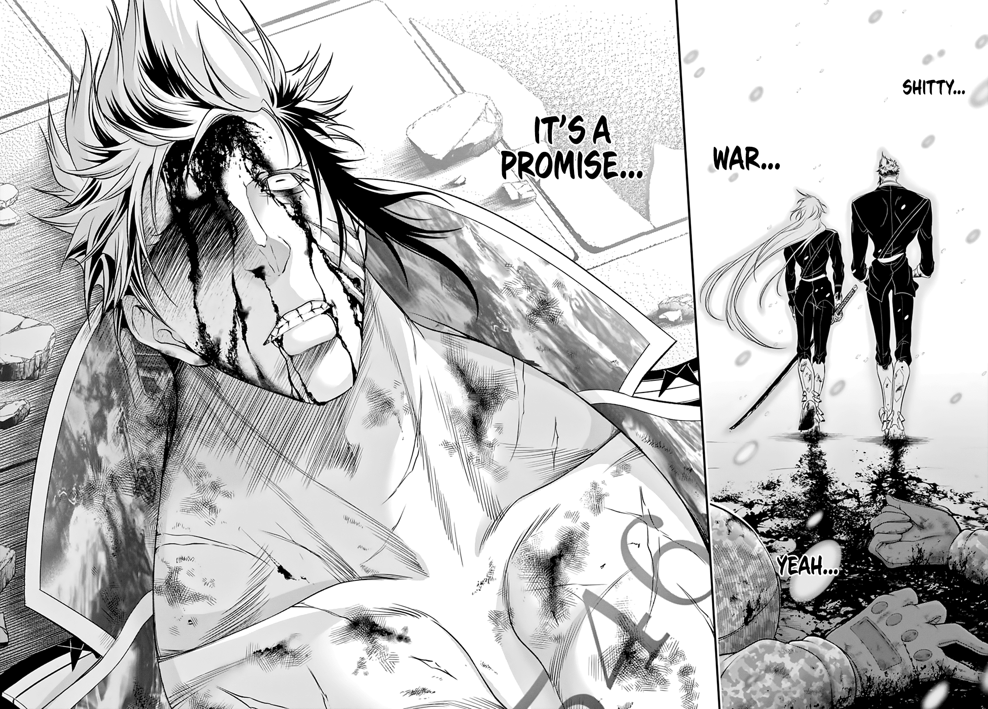 Page 45 of Chapter 35