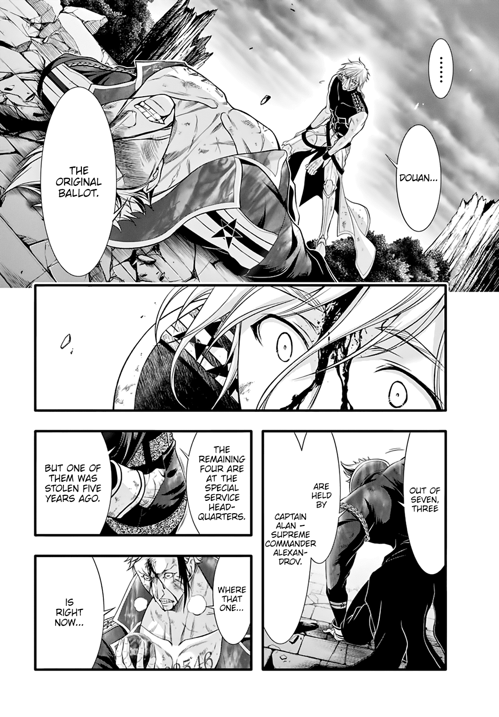 Page 46 of Chapter 35