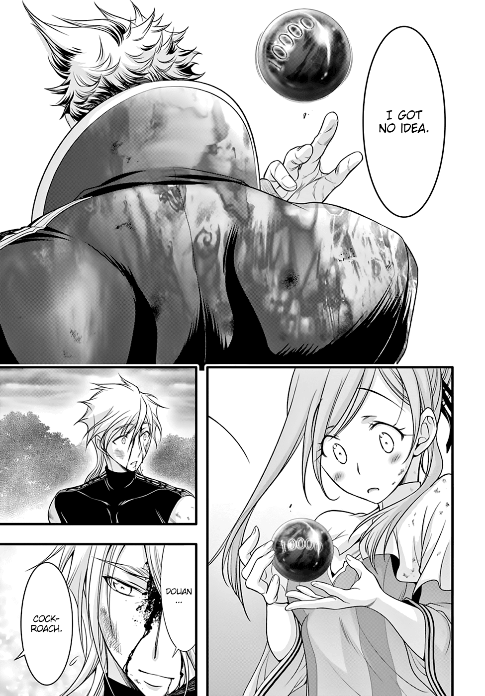 Page 47 of Chapter 35