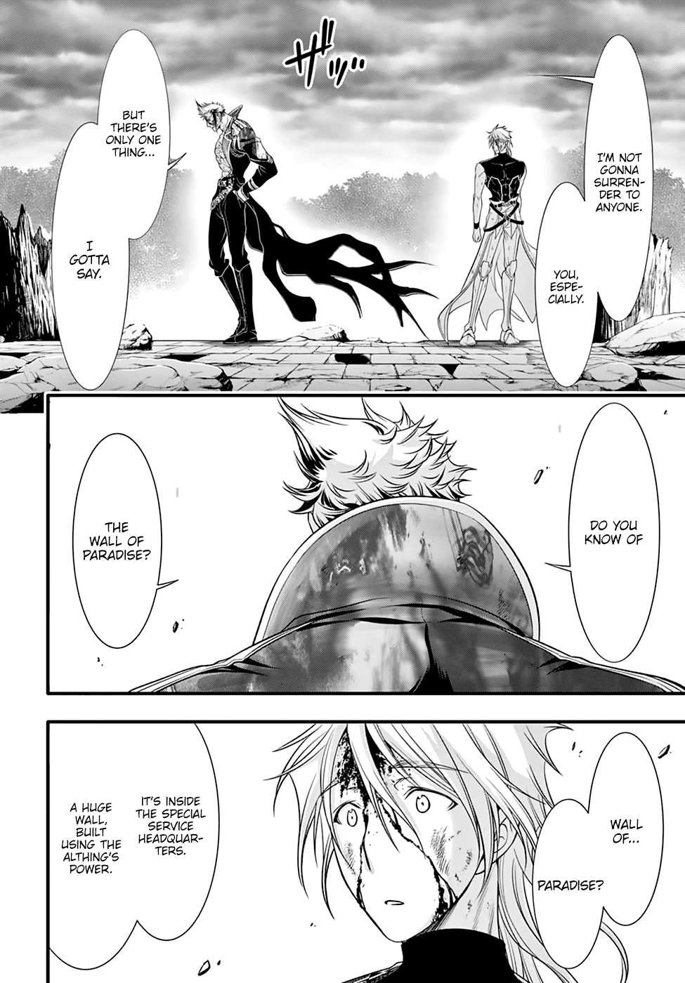 Page 48 of Chapter 35