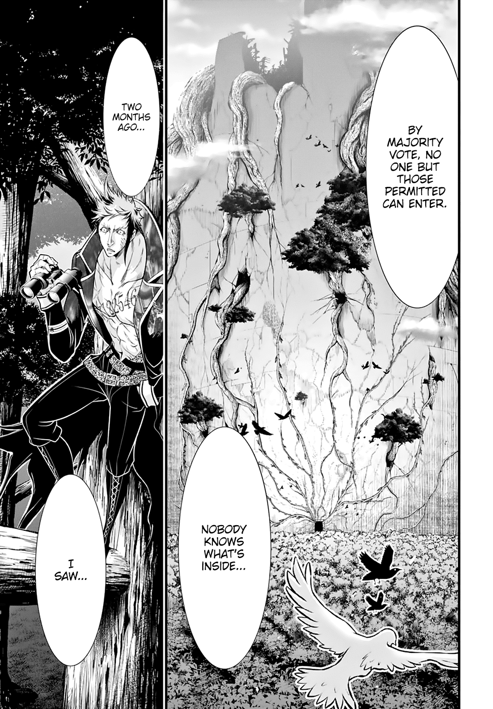 Page 49 of Chapter 35