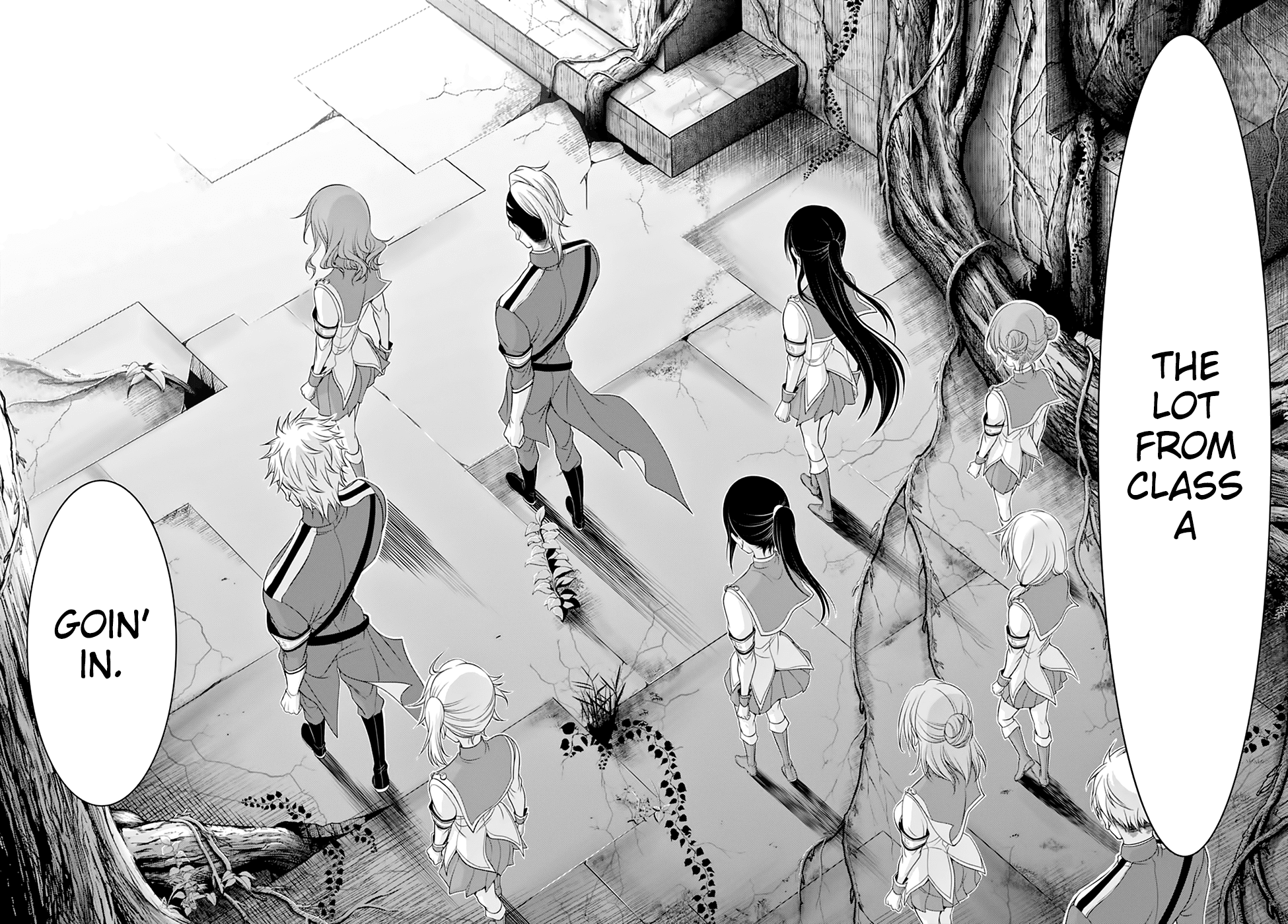 Page 50 of Chapter 35