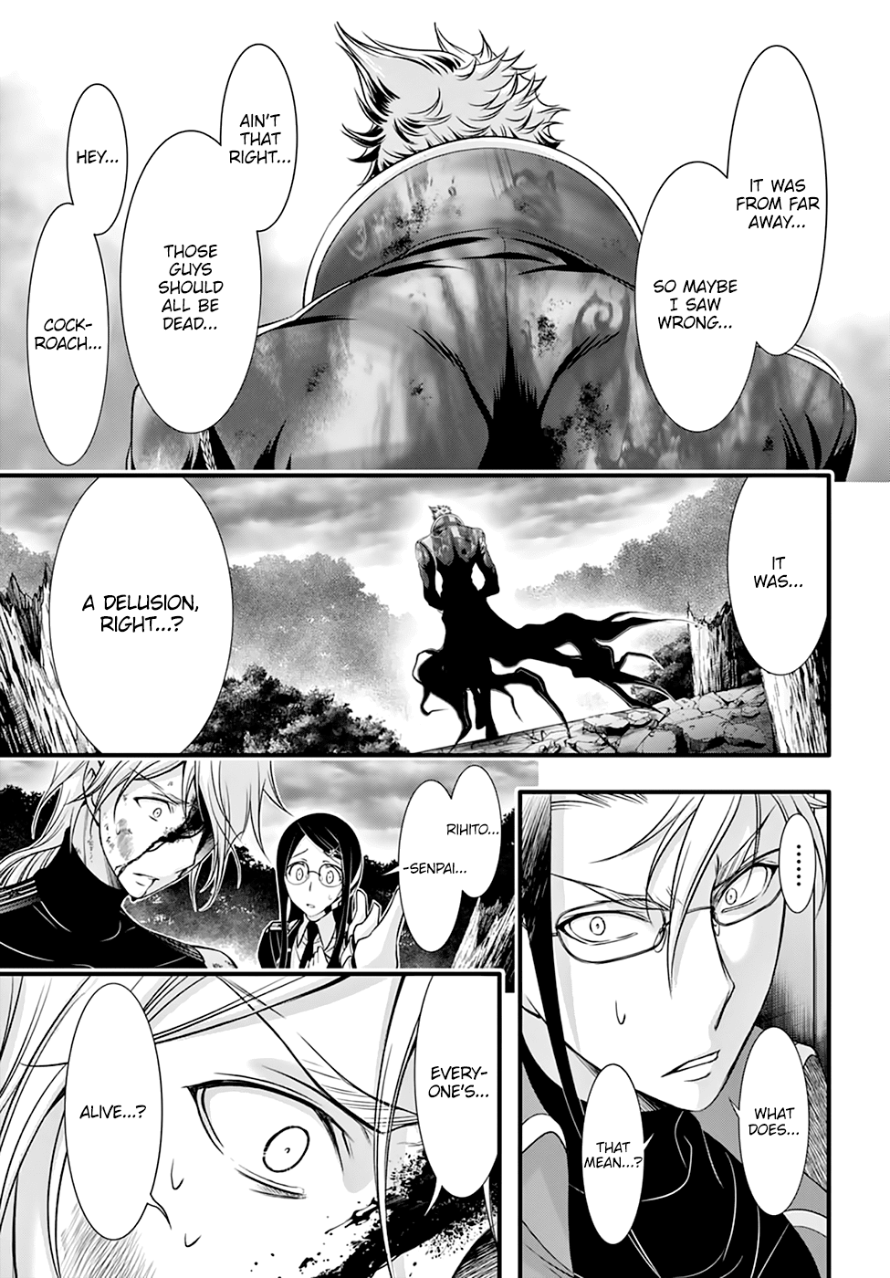 Page 52 of Chapter 35