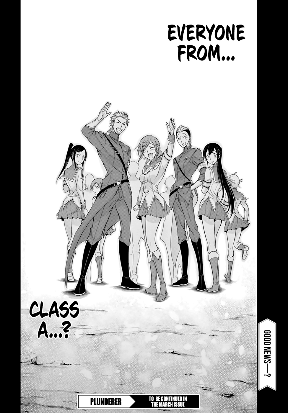 Page 53 of Chapter 35