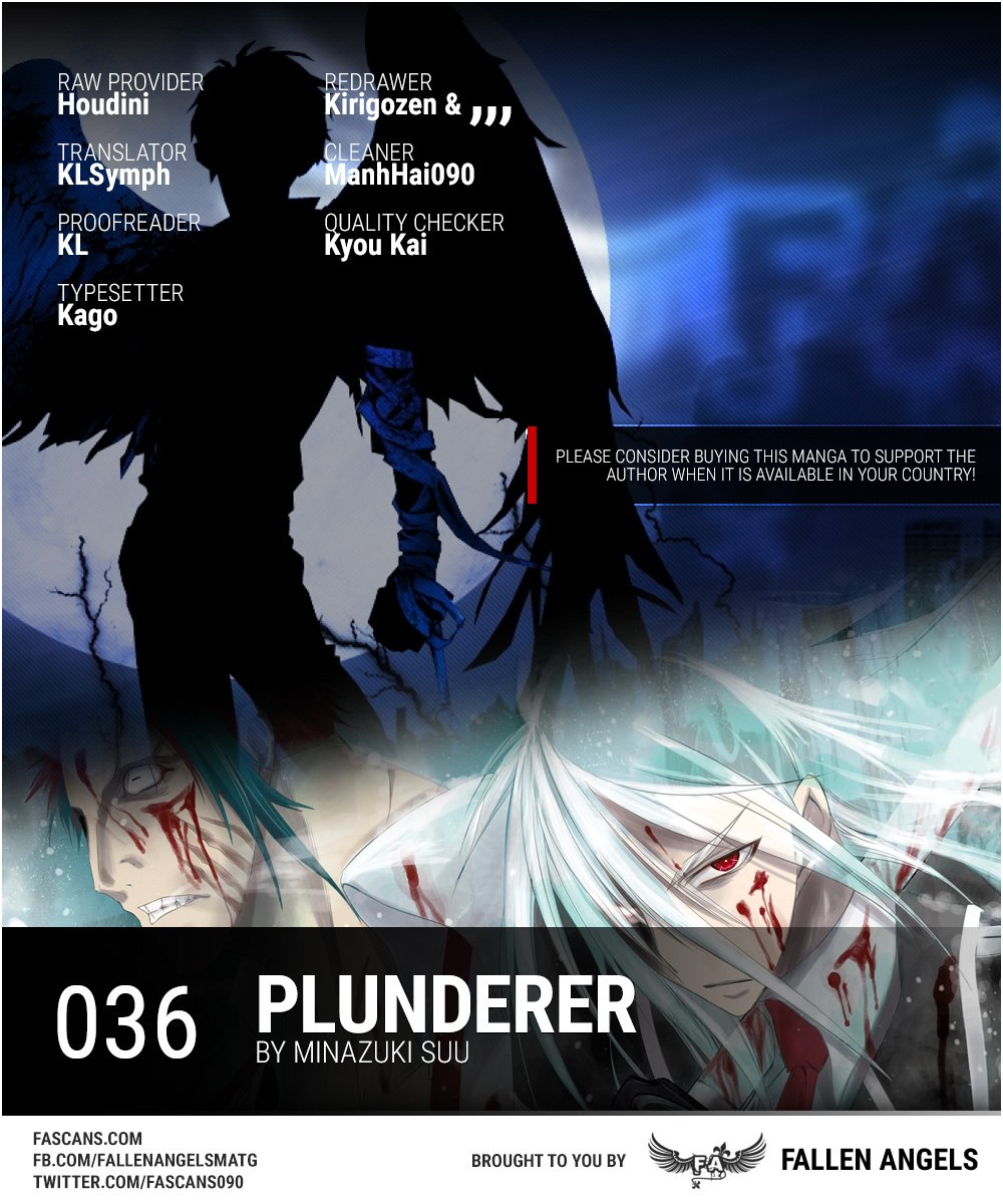 Page 1 of Chapter 36