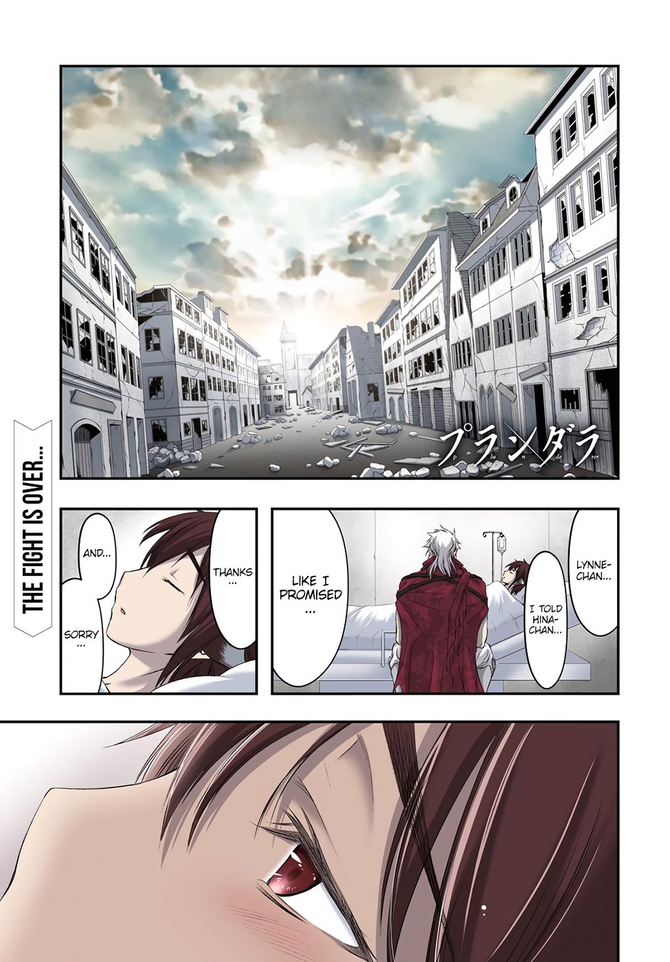 Page 3 of Chapter 36