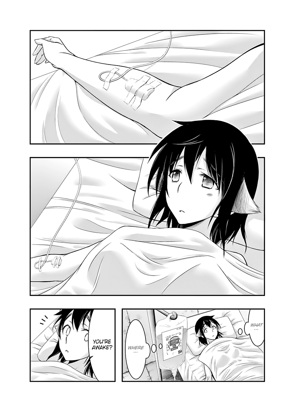 Page 5 of Chapter 36