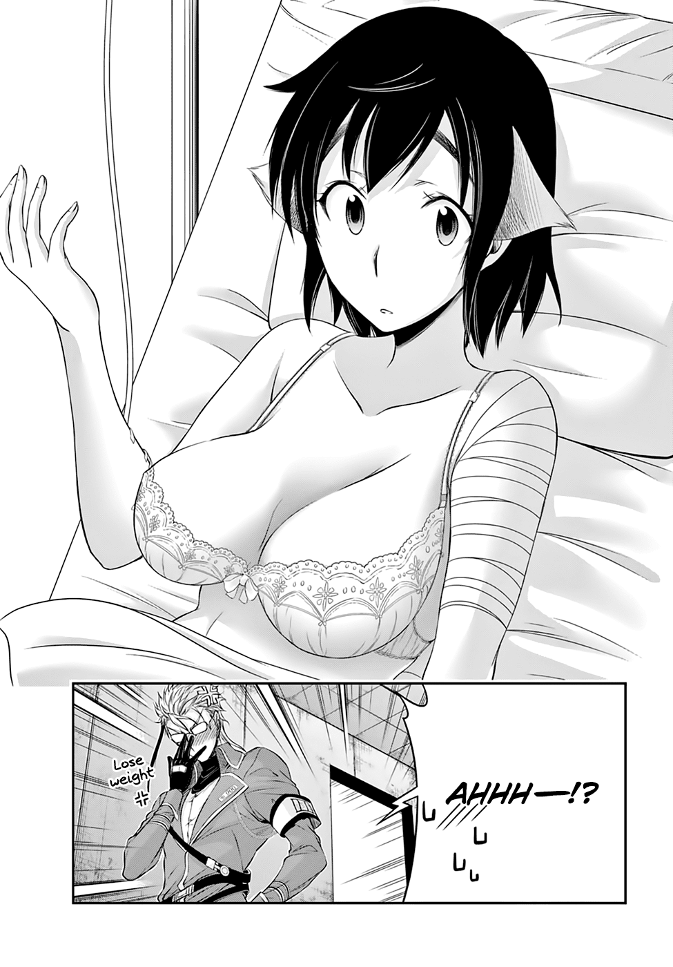 Page 7 of Chapter 36