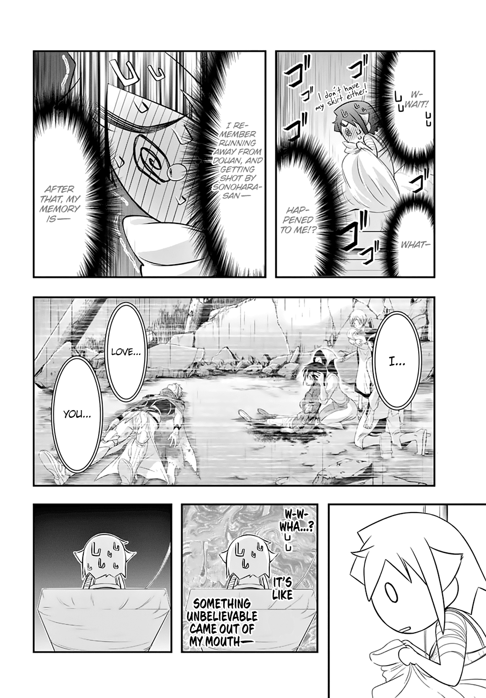 Page 8 of Chapter 36