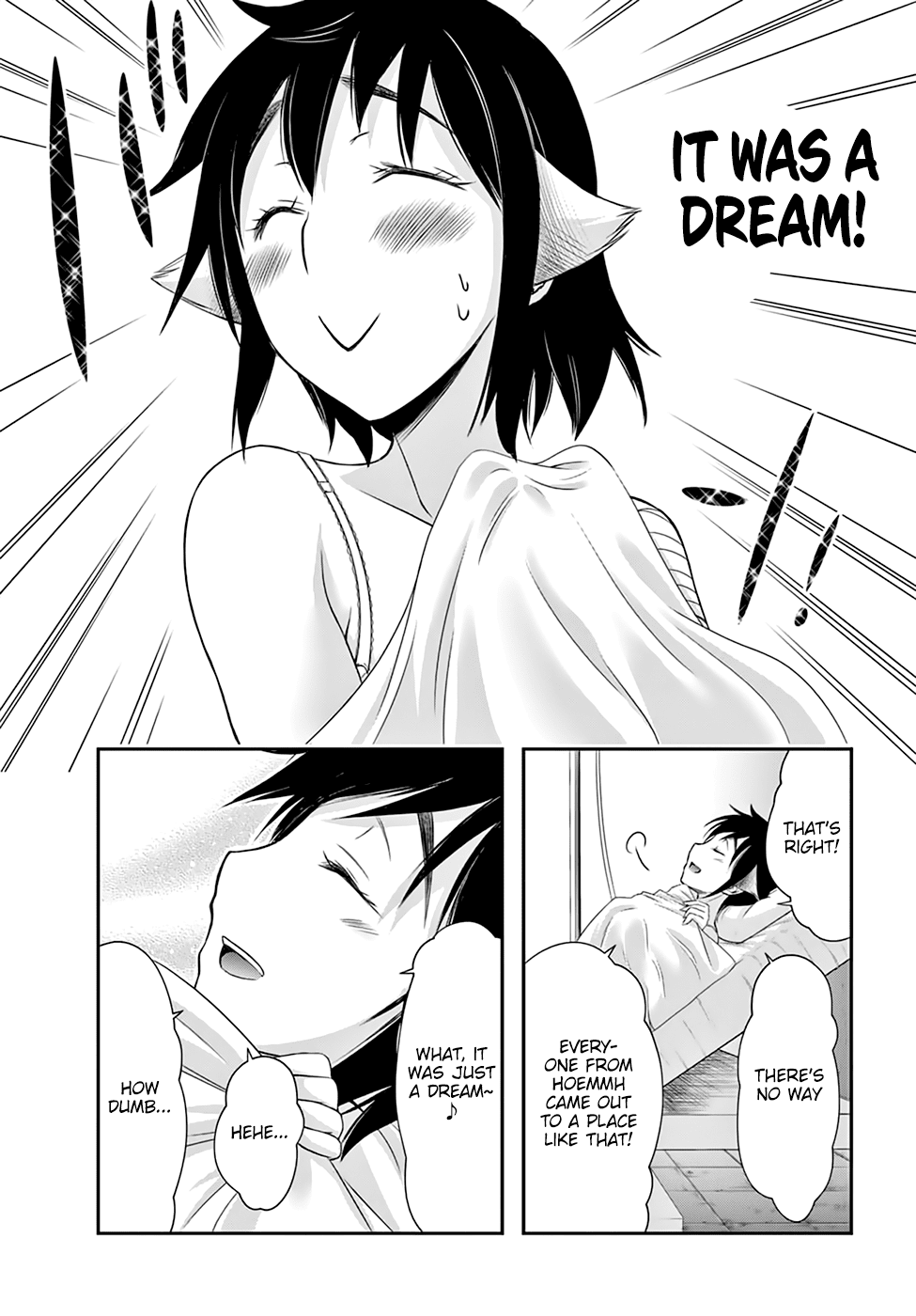 Page 9 of Chapter 36