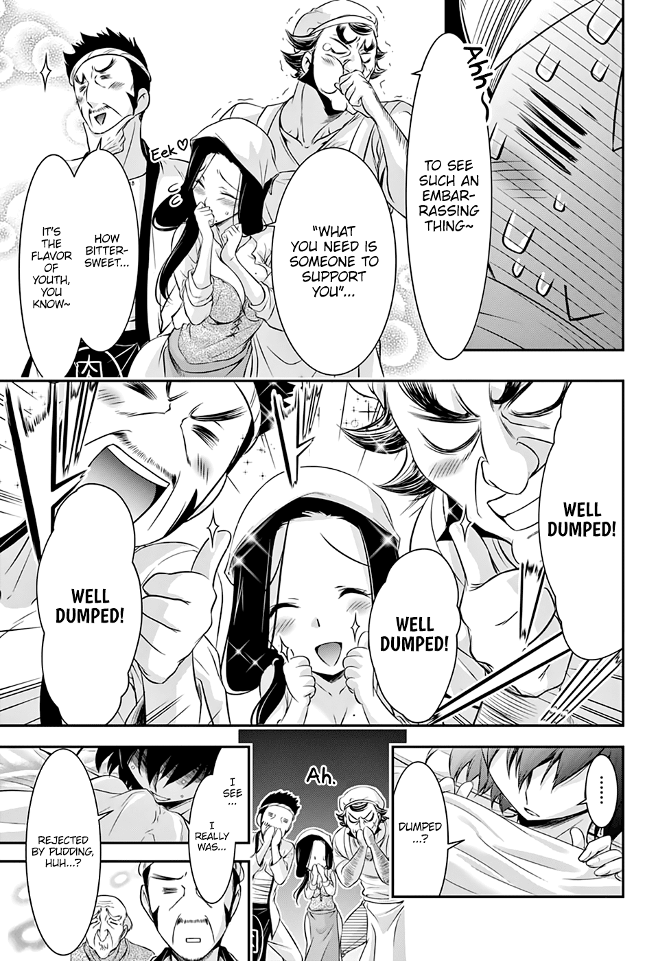 Page 11 of Chapter 36