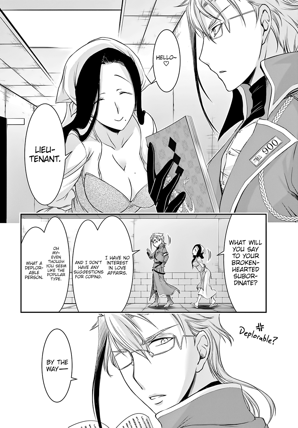 Page 14 of Chapter 36