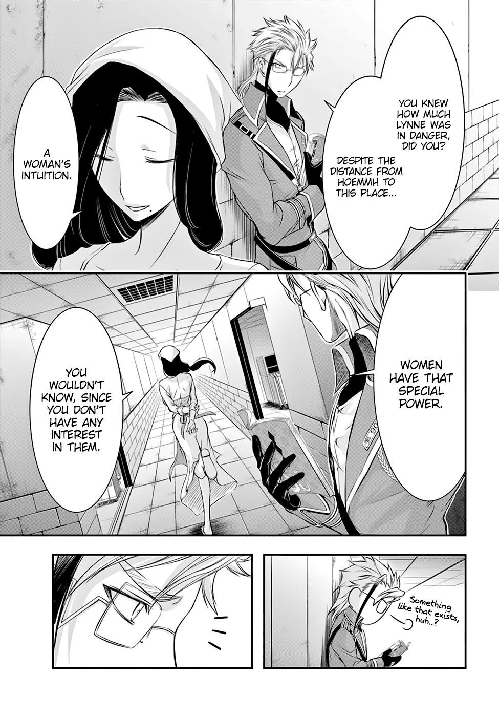 Page 15 of Chapter 36