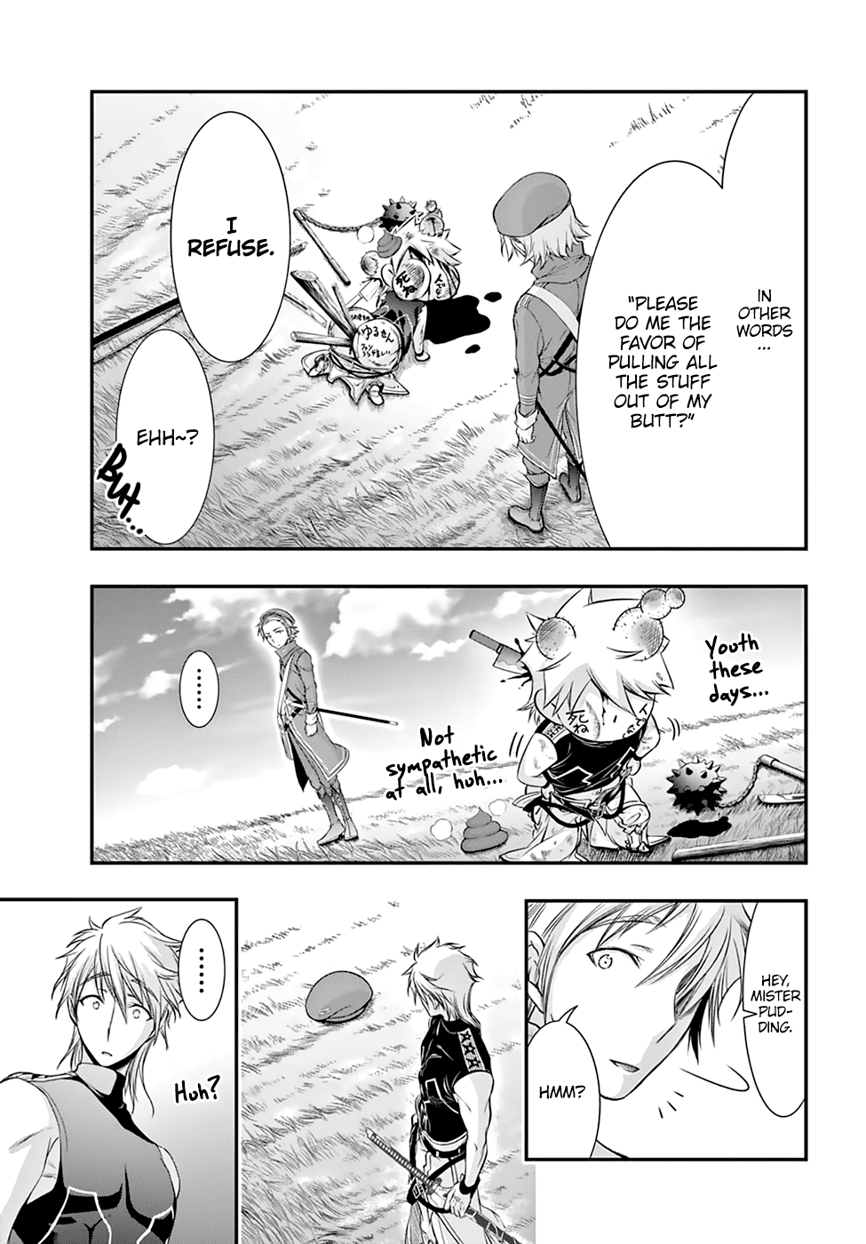 Page 21 of Chapter 36