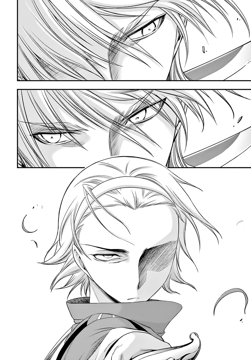 Page 23 of Chapter 36