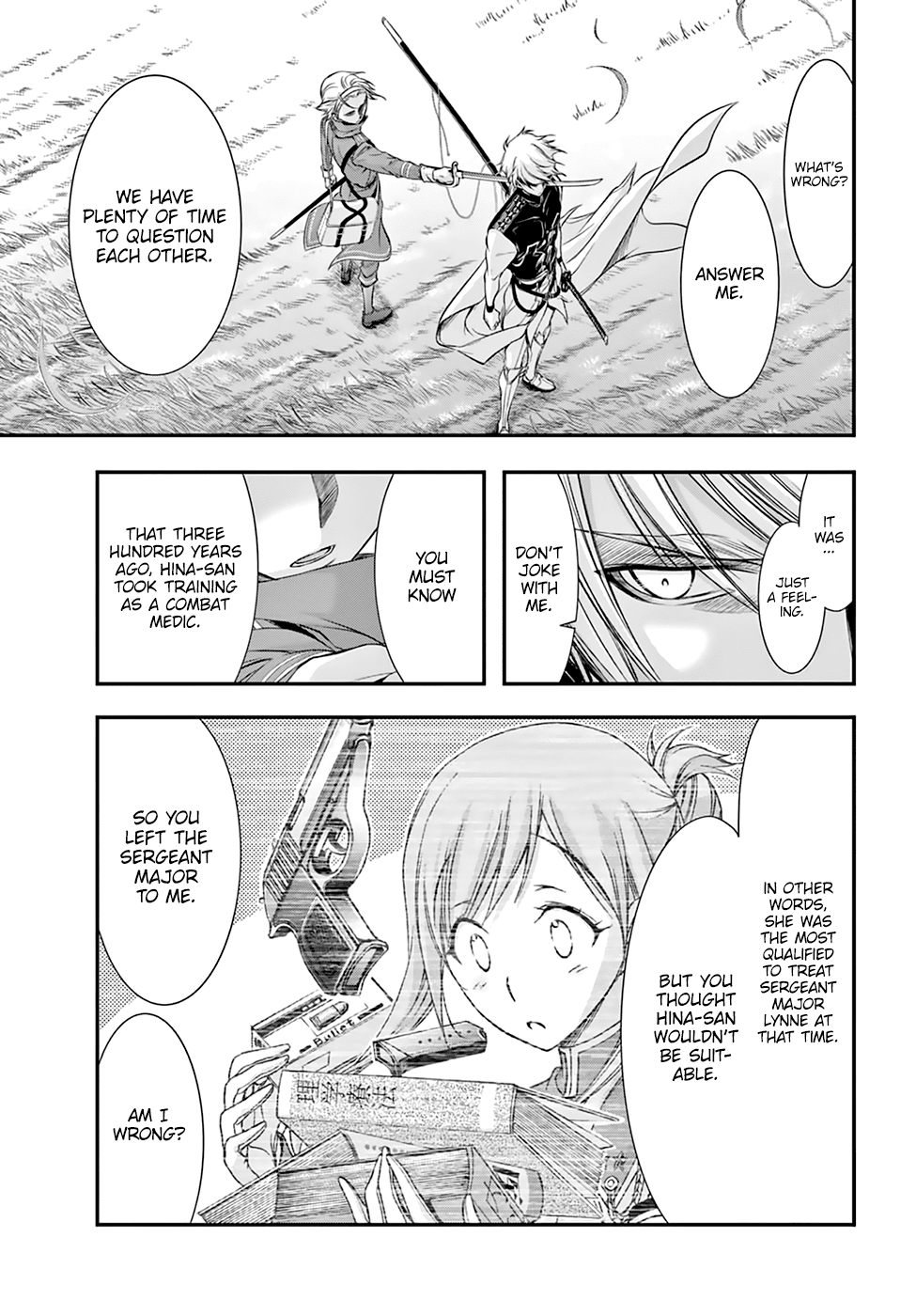 Page 24 of Chapter 36