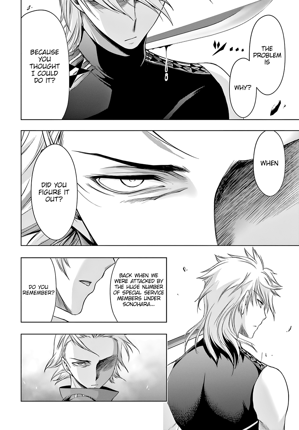 Page 25 of Chapter 36