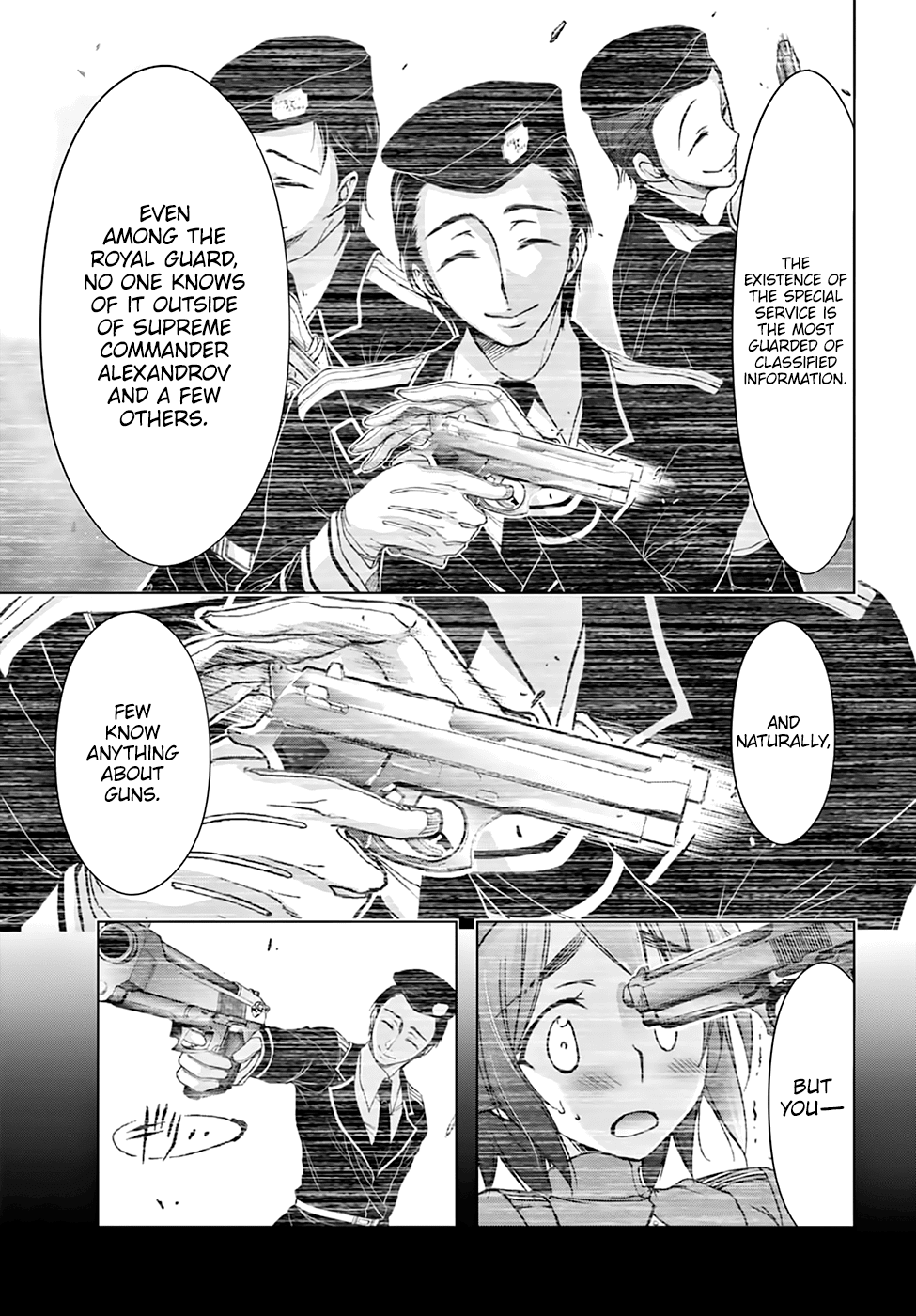 Page 26 of Chapter 36