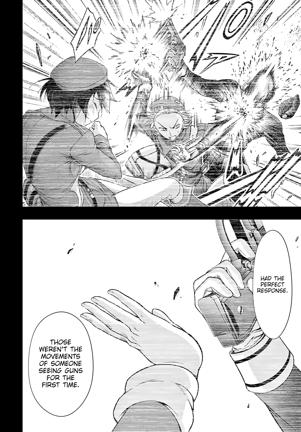 Page 27 of Chapter 36