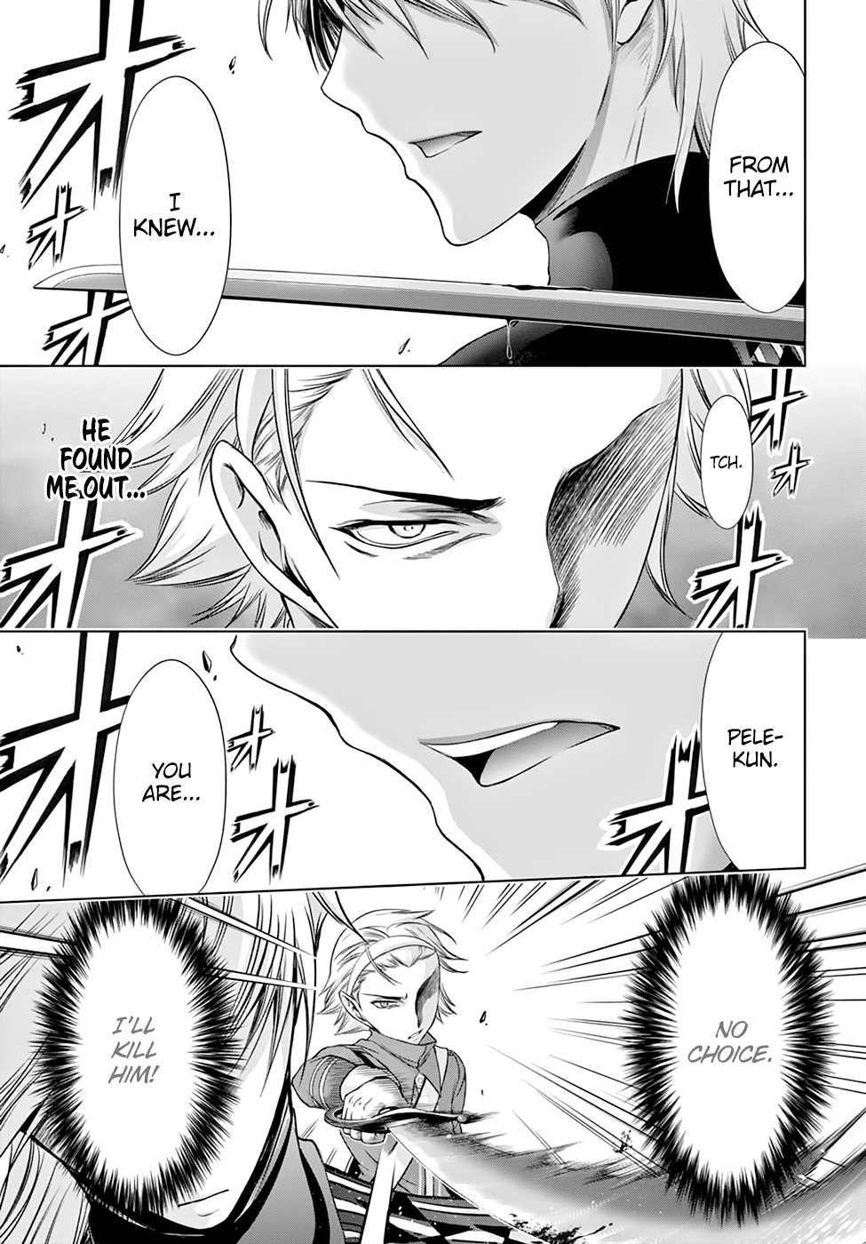 Page 28 of Chapter 36