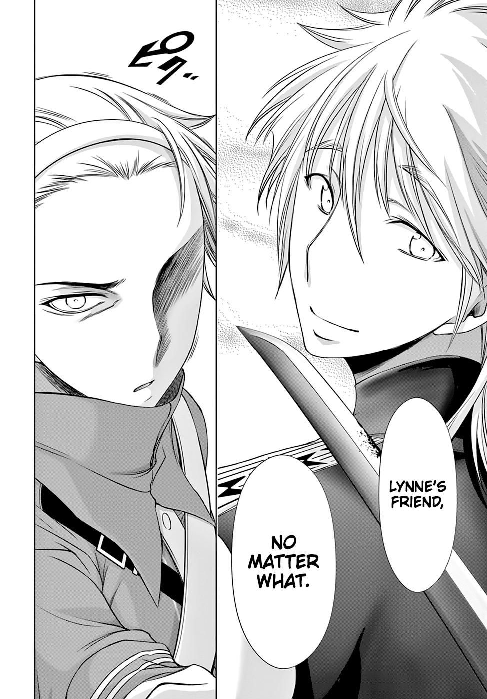 Page 29 of Chapter 36