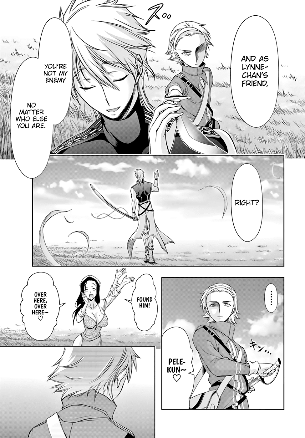 Page 30 of Chapter 36