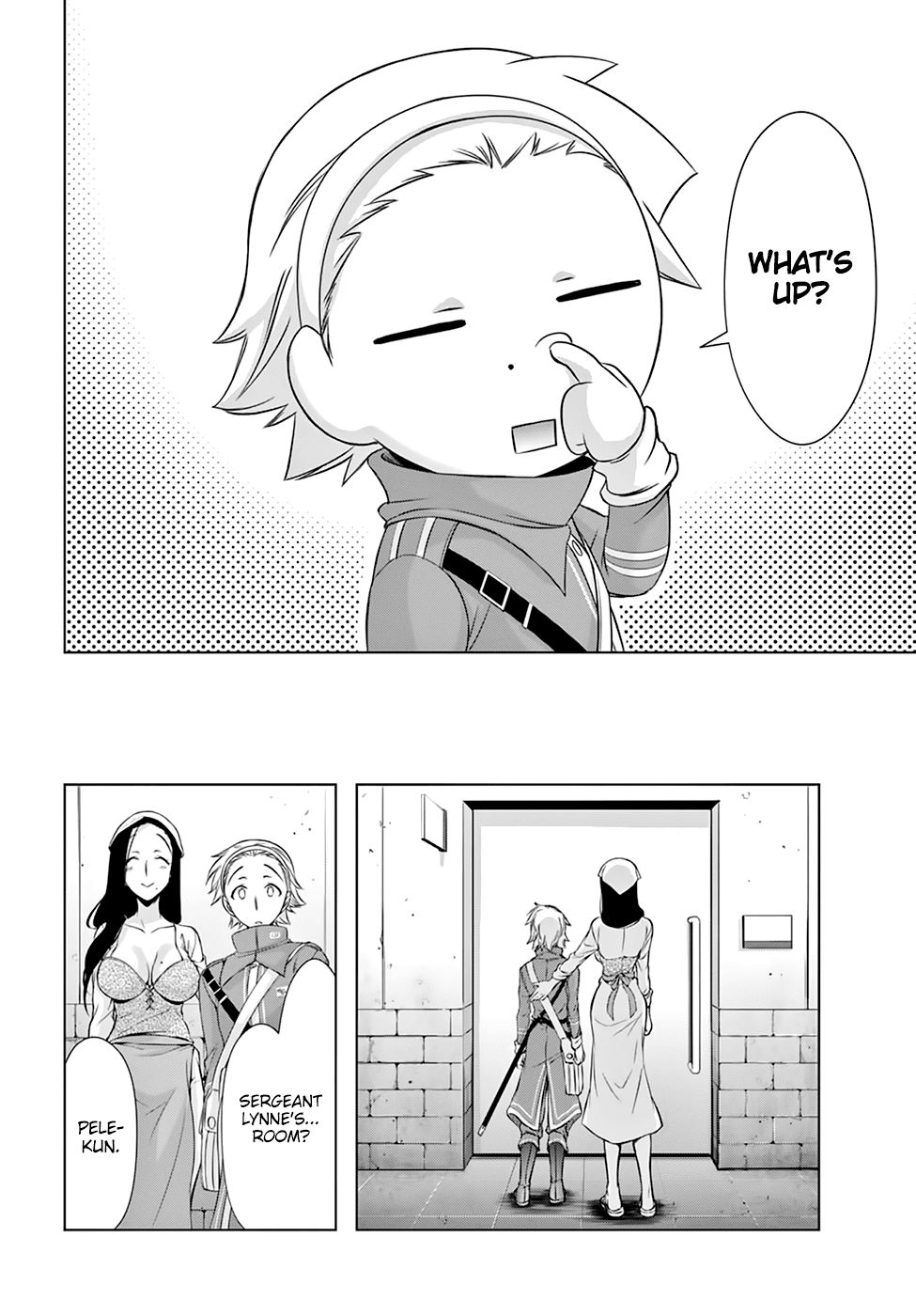 Page 31 of Chapter 36