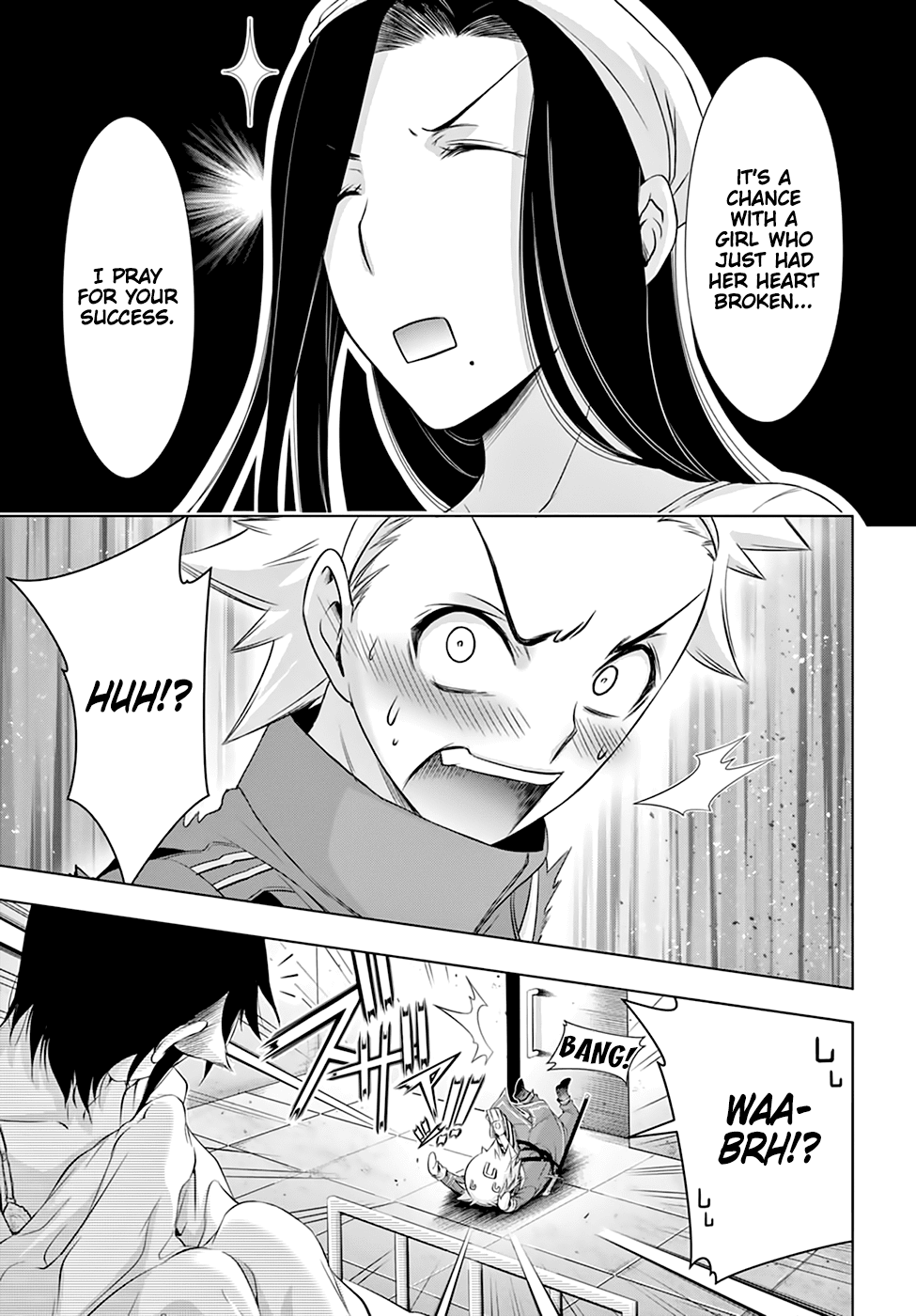 Page 32 of Chapter 36