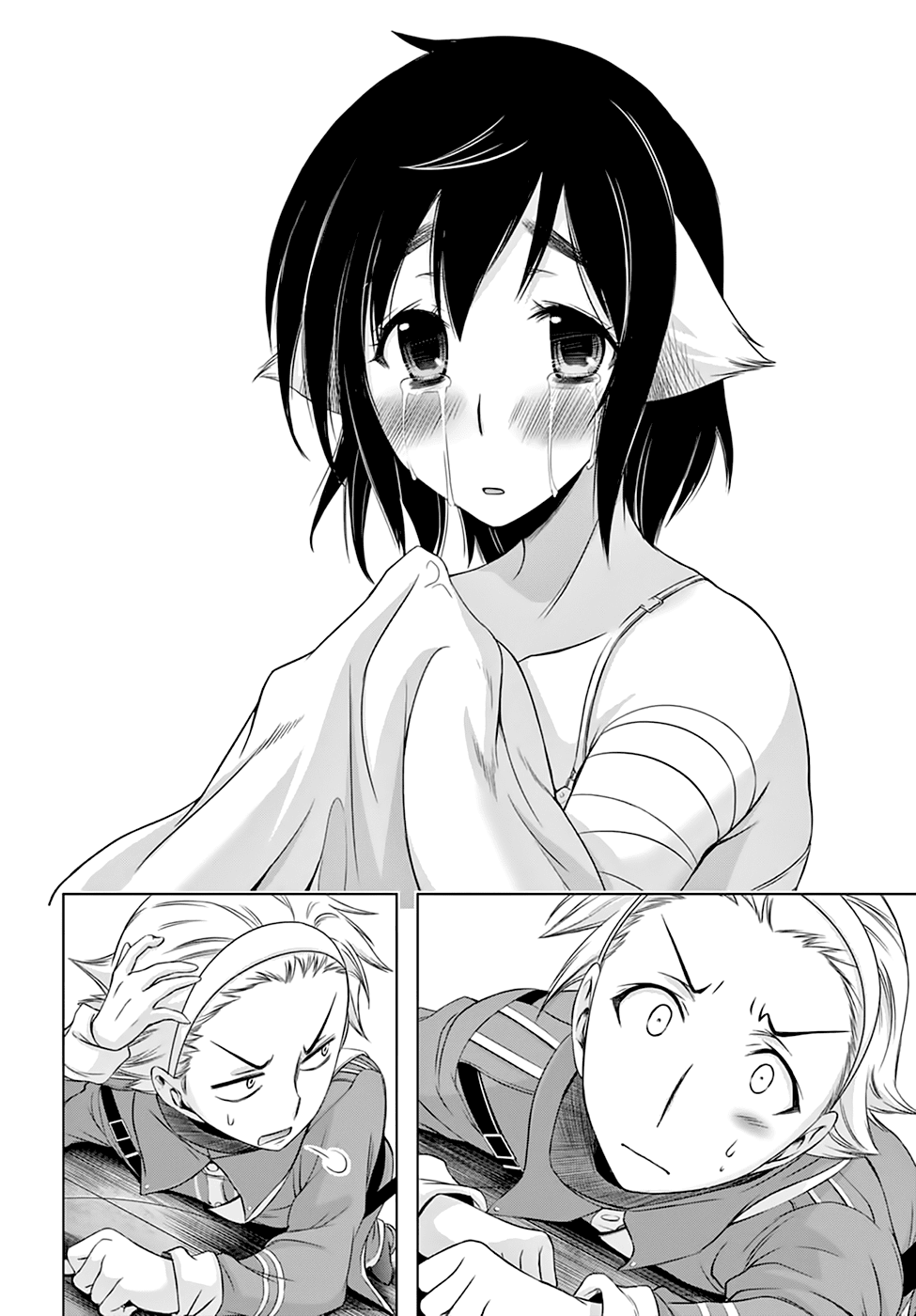 Page 33 of Chapter 36