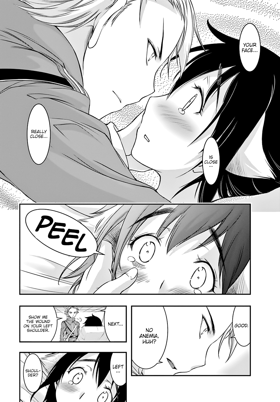Page 36 of Chapter 36