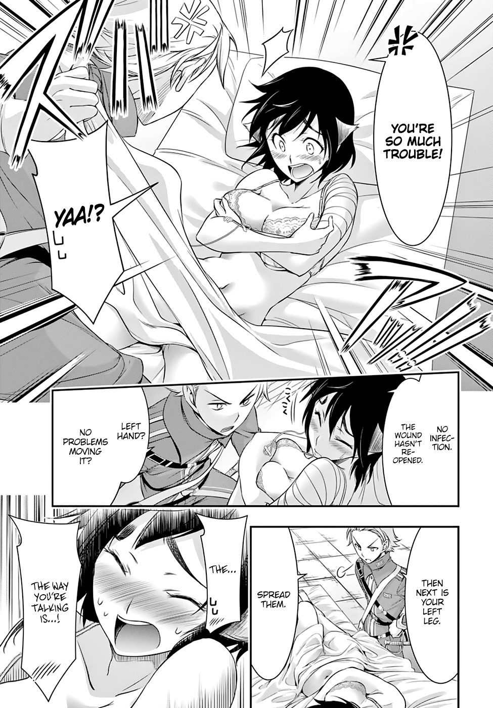 Page 37 of Chapter 36