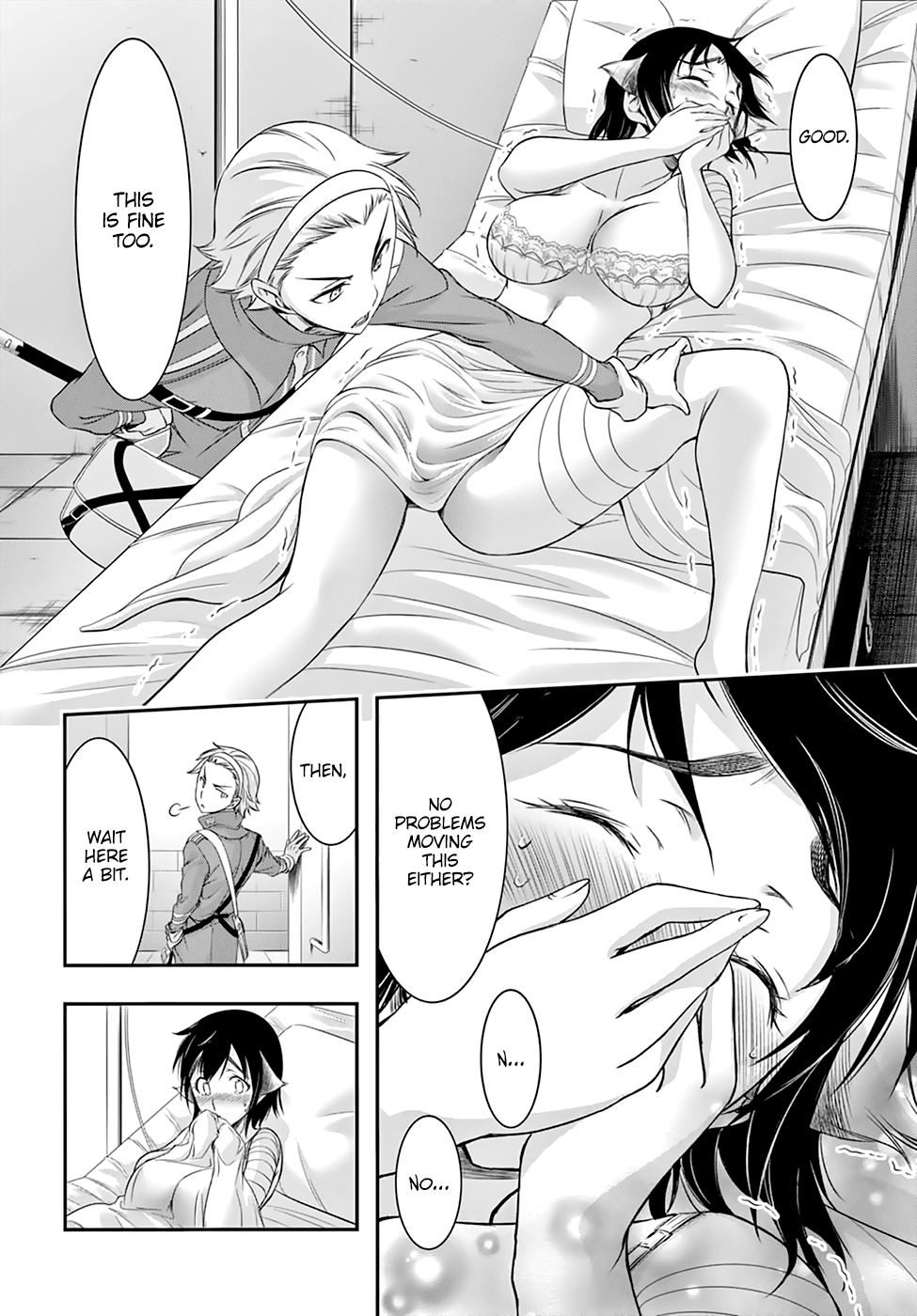 Page 38 of Chapter 36