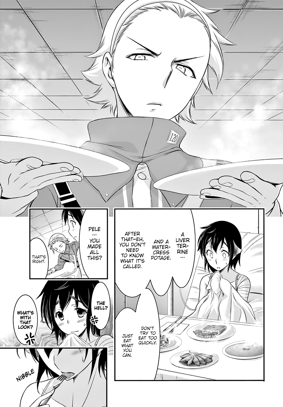 Page 39 of Chapter 36