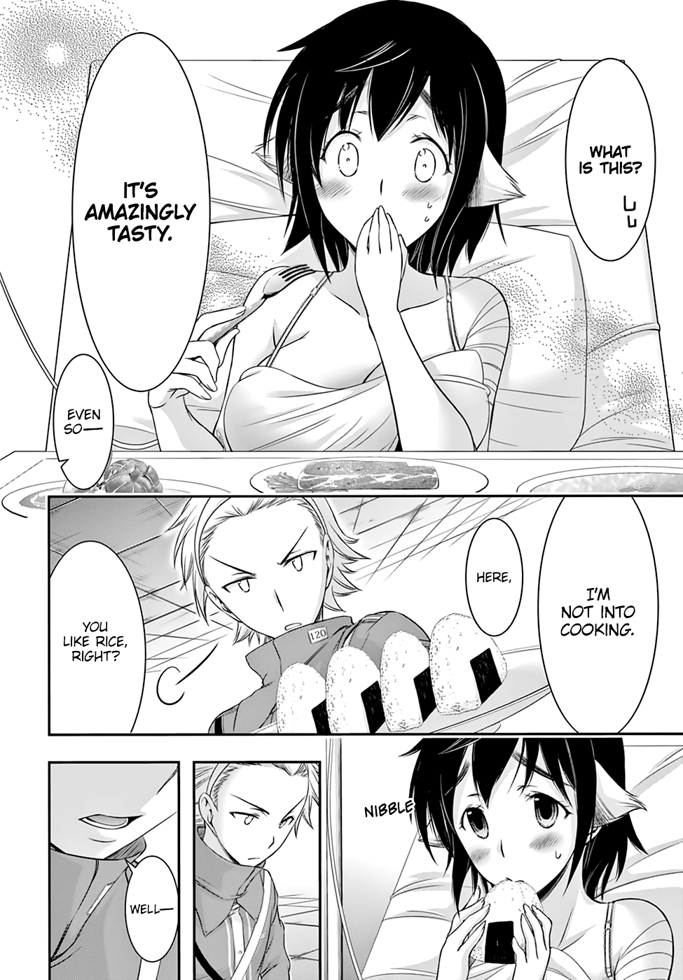 Page 40 of Chapter 36