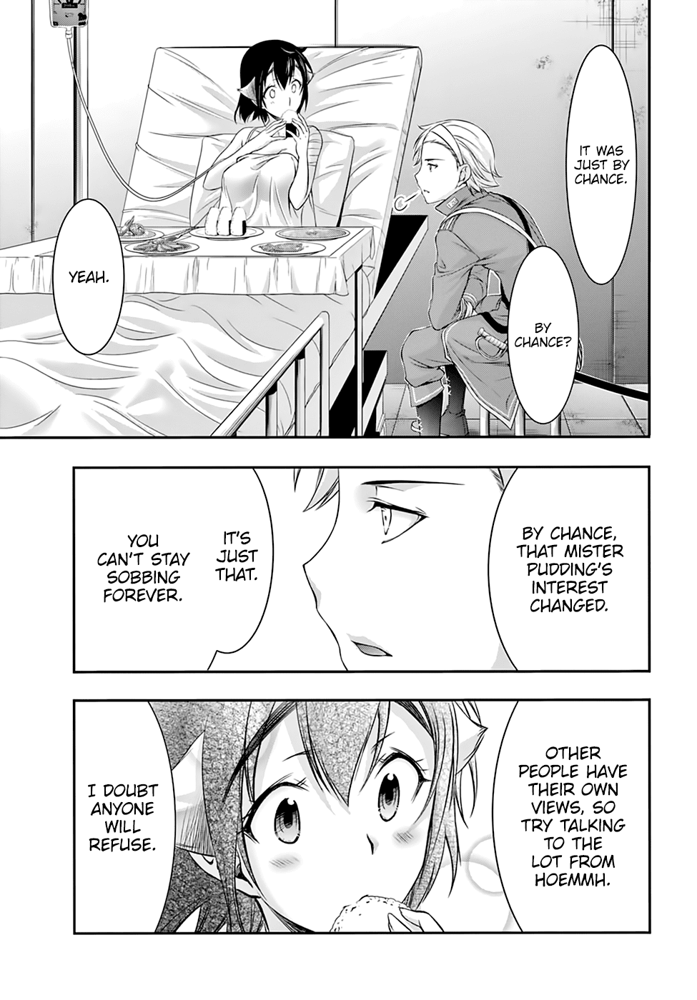 Page 41 of Chapter 36