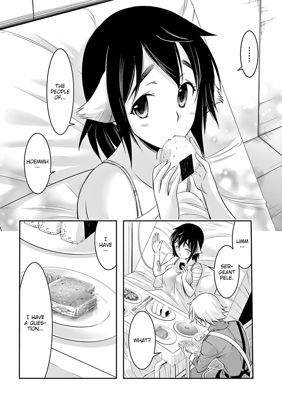 Page 42 of Chapter 36