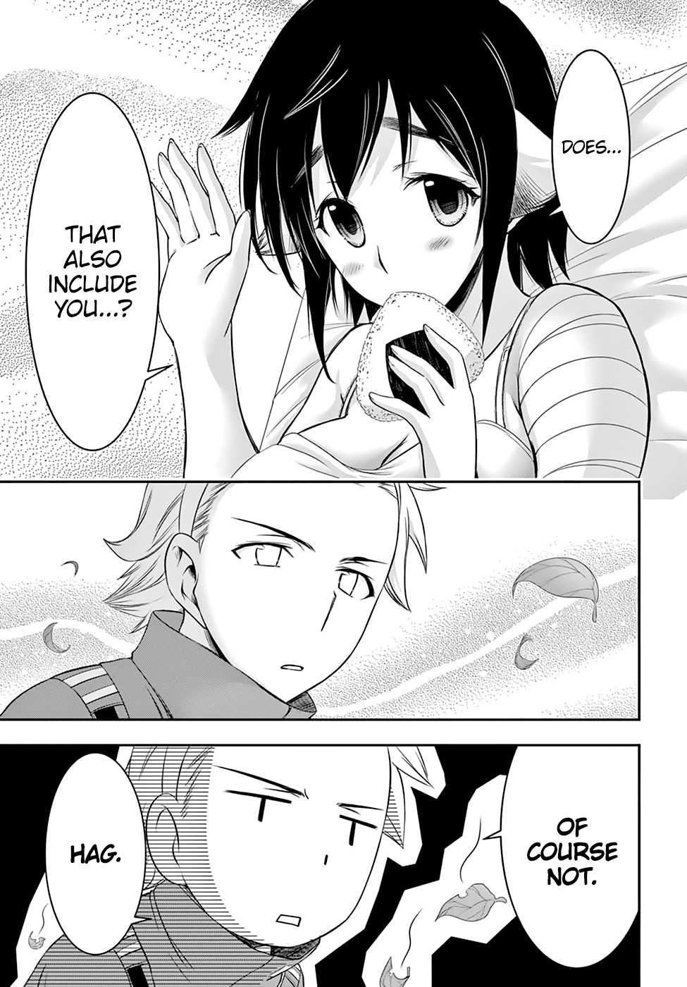 Page 43 of Chapter 36