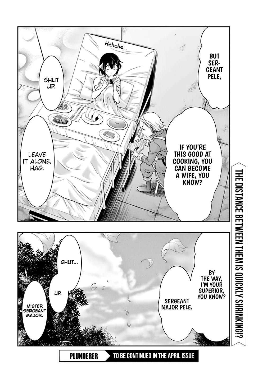 Page 44 of Chapter 36