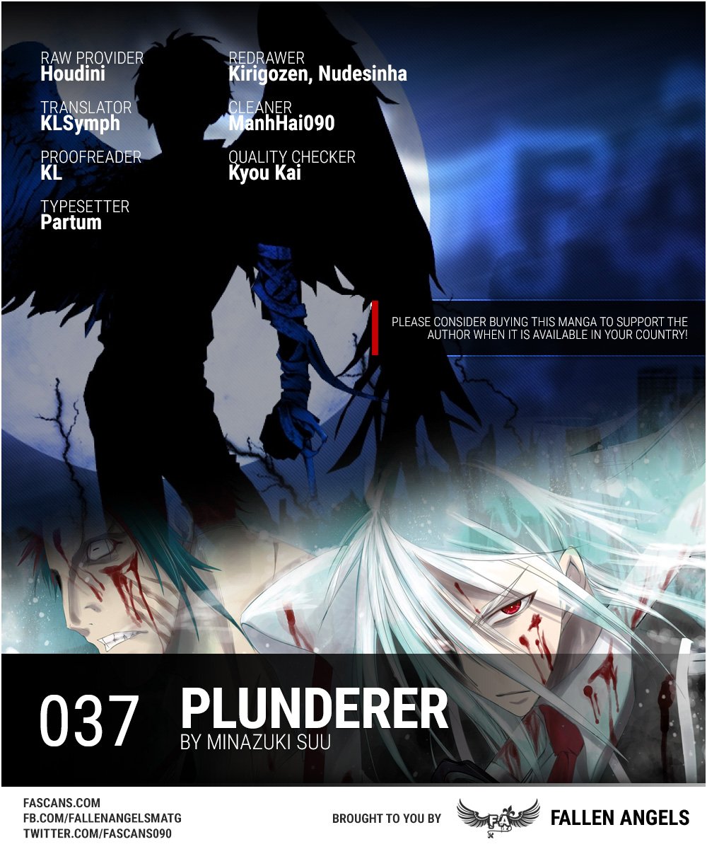 Page 1 of Chapter 37