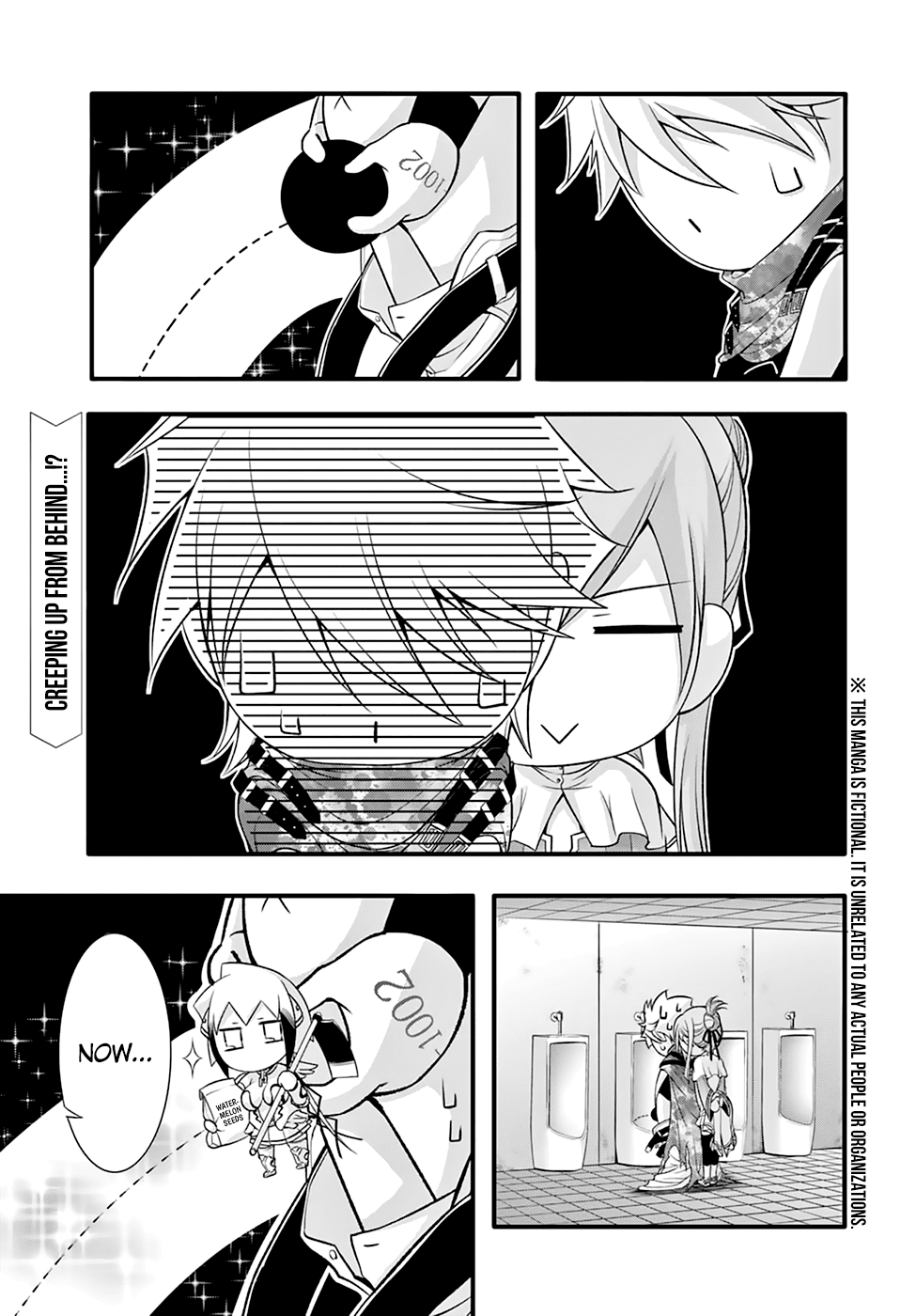 Page 6 of Chapter 37