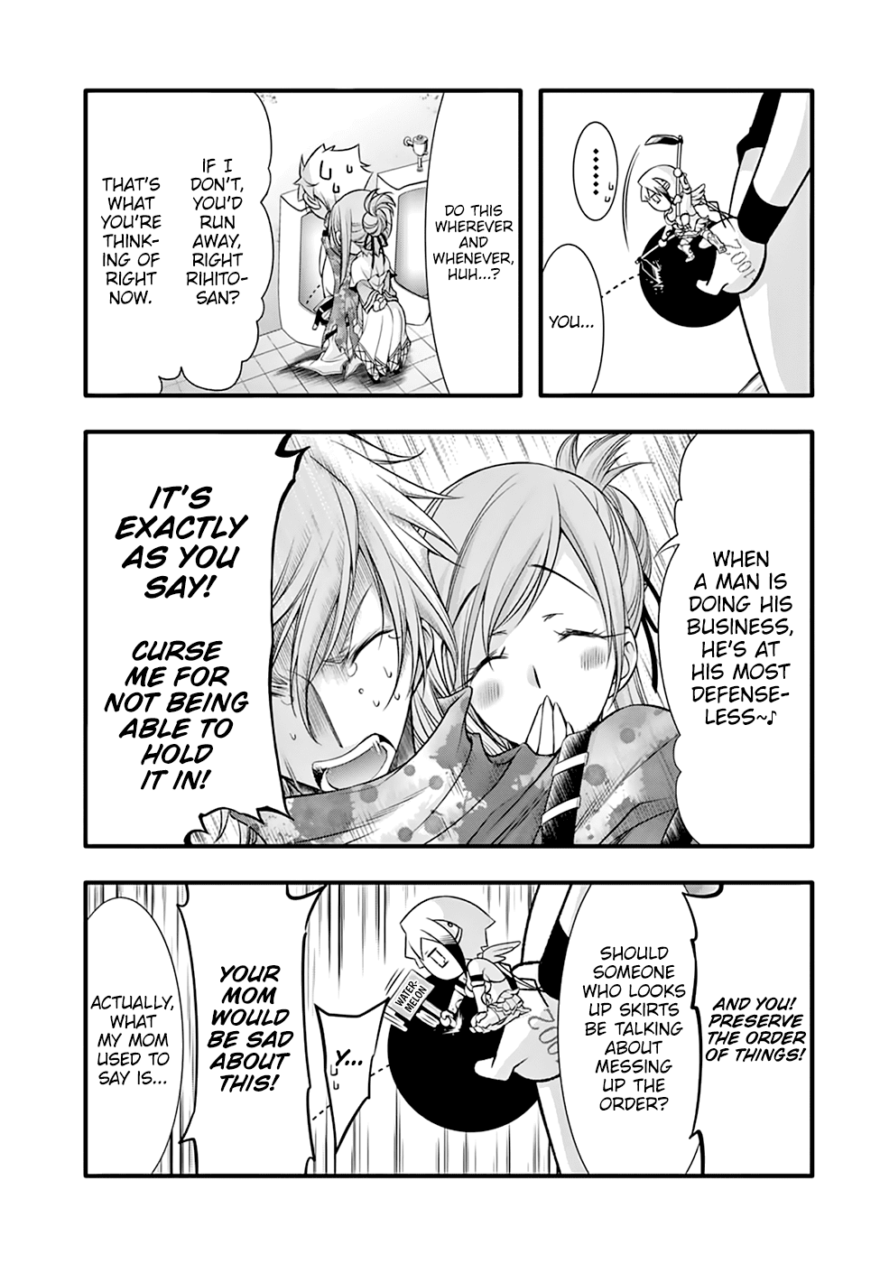 Page 8 of Chapter 37