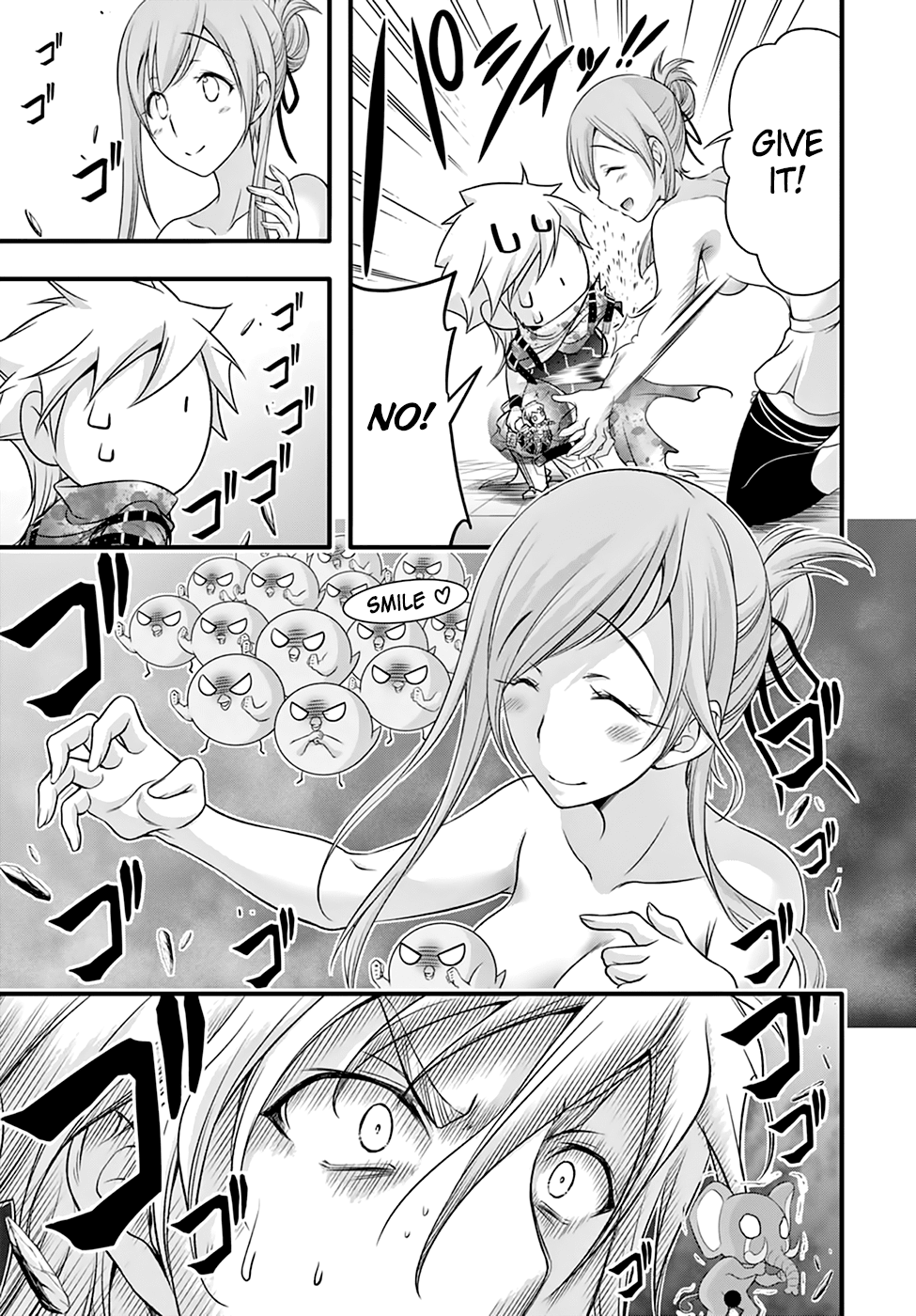 Page 10 of Chapter 37