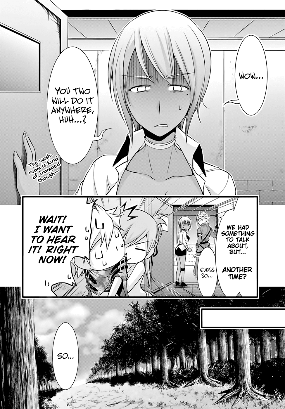 Page 11 of Chapter 37