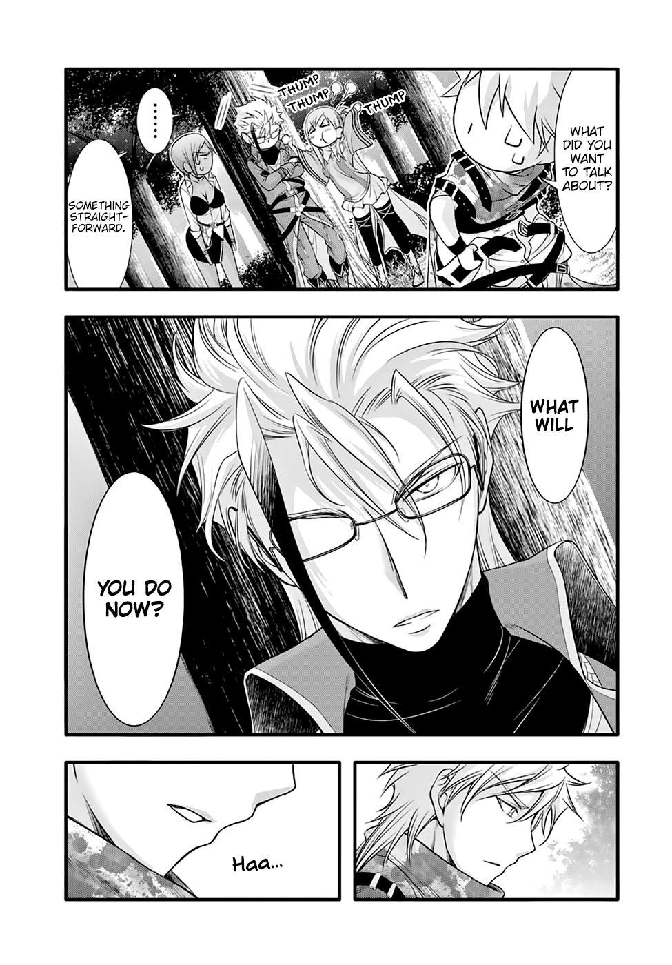 Page 12 of Chapter 37