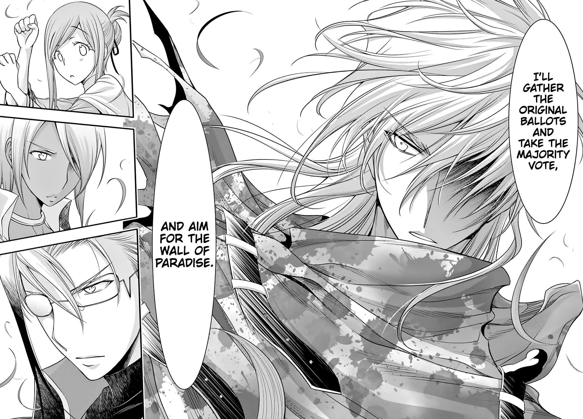 Page 13 of Chapter 37
