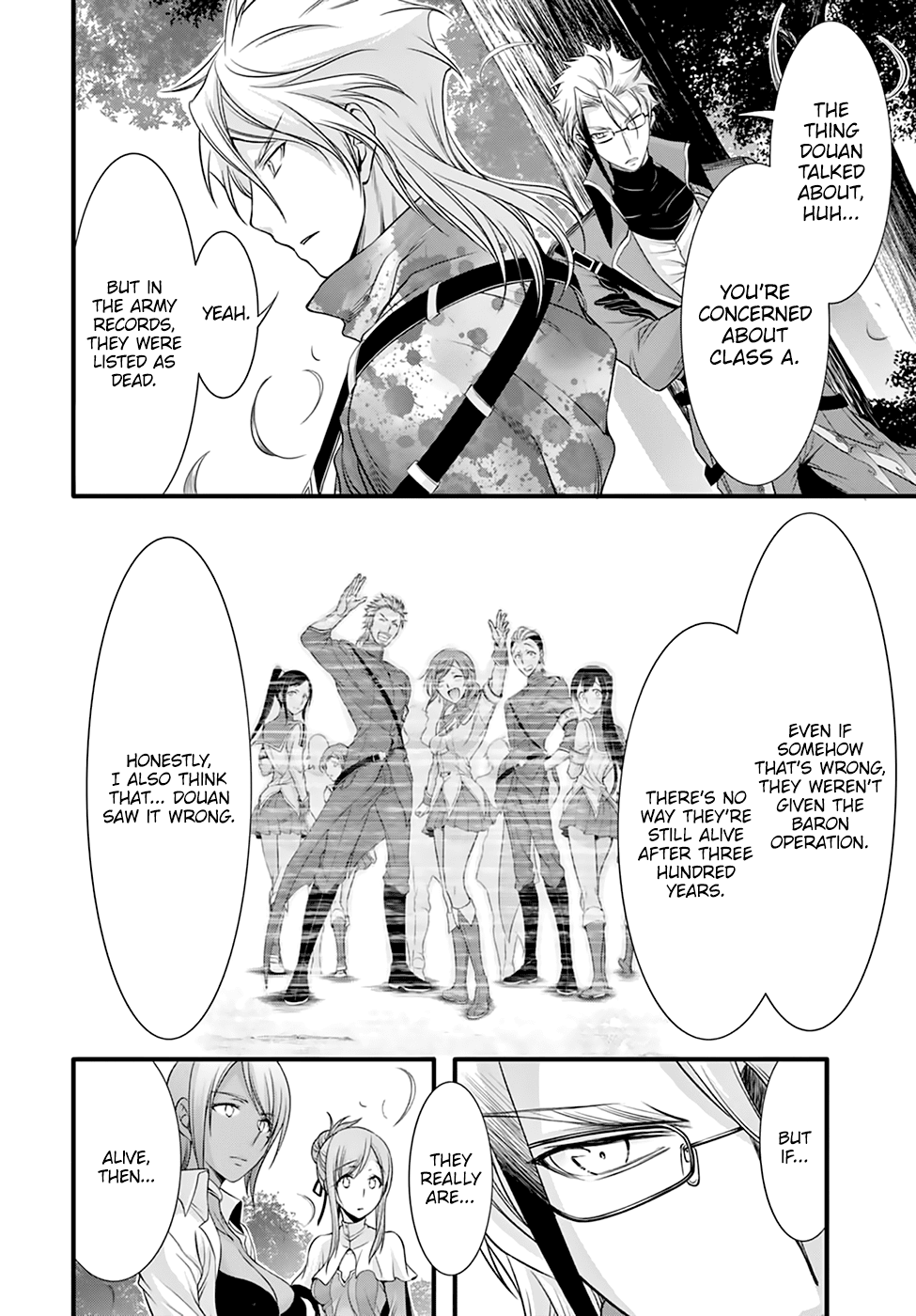 Page 14 of Chapter 37