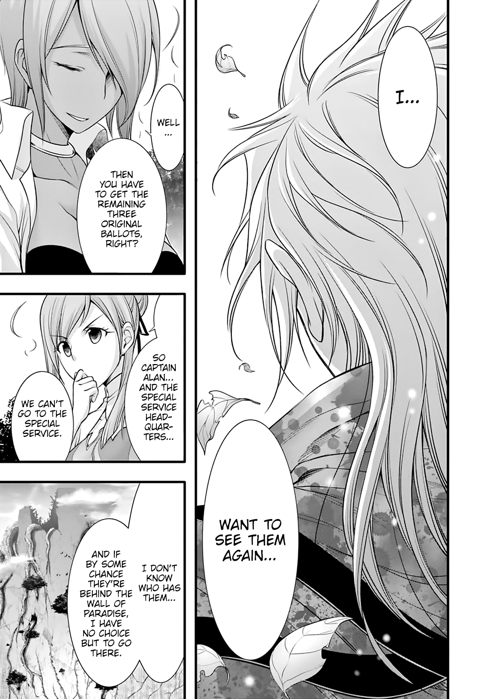 Page 15 of Chapter 37
