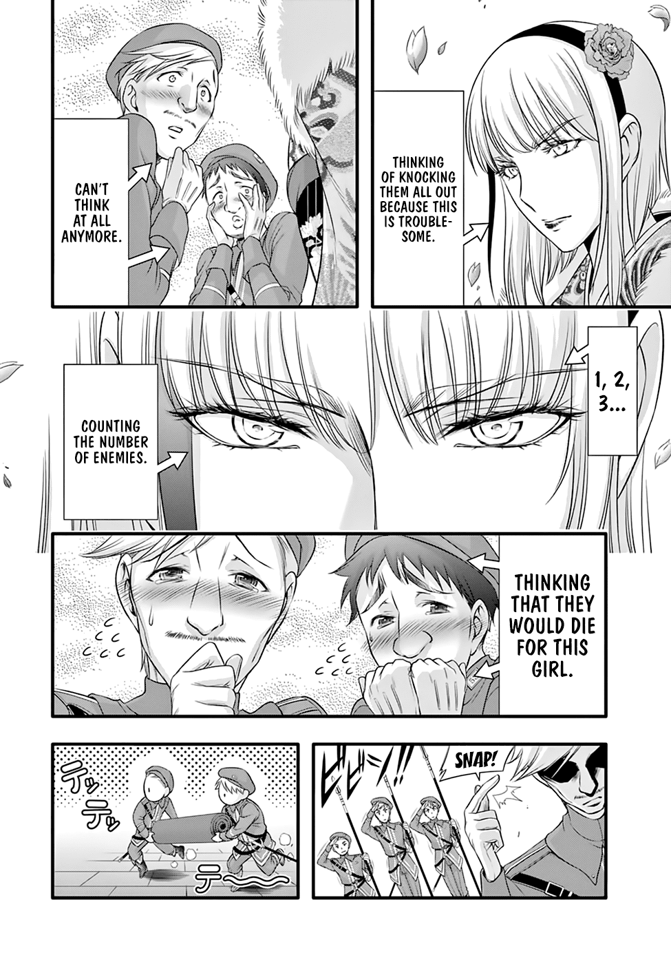 Page 22 of Chapter 37