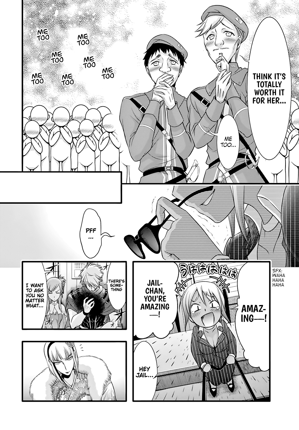 Page 24 of Chapter 37